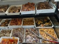 -白魁老号饭庄(交道口店)