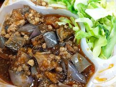 -南城香(欧陆经典万兴苑店)