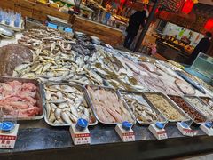 -和源祥·日照菜扛把子(万平口一店)