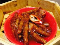 -避风塘·老港味餐厅(虹口龙之梦店)