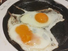 -豪客来牛排(海沧阿罗海店)