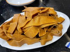 -张包铺(关东古巷店)