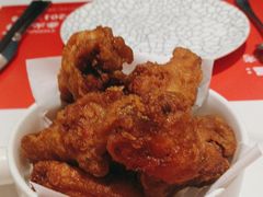 -赤火牛排(金狮广场店)