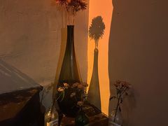 -花满楼(启秀路店)