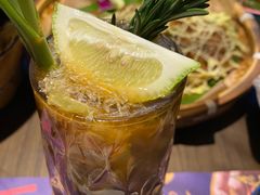 -泰妃殿(宏伊国际广场店)