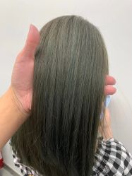 点击看大图 -斑斓色彩沙龙