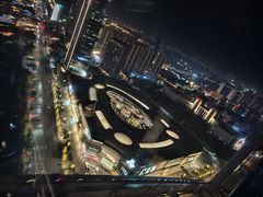 -南昌之星游乐场