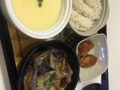 -老娘舅(杭州地铁凤起路站店)