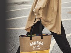 -星巴克臻选(成都太古里店)