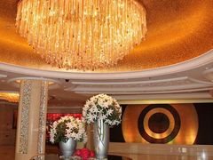 -苏州香格里拉大酒店