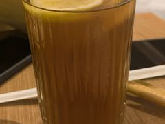 -必胜客(华都店)