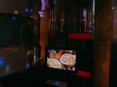 -音乐在线主题氧吧KTV(佳宁娜广场店)