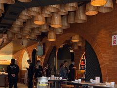 -佬太公海鸭·海鲜大排档(上海总店)