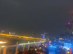 -琶醍壹号•潮菜江景餐吧