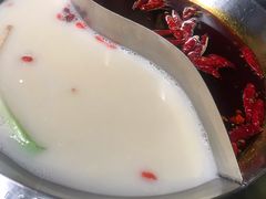 -大龙燚火锅