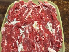 -胡须佬鸡煲四季火锅(海雅缤纷城店)