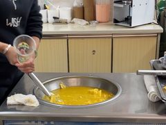 -有间冰室(侨港风情街店)