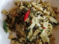 -客汀家宴·客家烟火 四季食材(集美店)