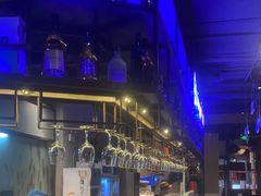 -夯鱼烤鱼·尔滨地标美食(国展店)
