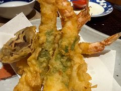 -小山日本料理(兴业太古汇店)