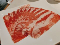 -虾吃虾涮.虾火锅.肉蟹煲(步步高梅溪新天地店)
