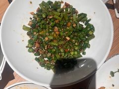 -太二酸菜鱼(上海佛罗伦萨小镇店)