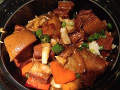 -姐夫的小菜(新中关购物中心店)