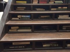 钟书阁-钟书阁(松江泰晤士小镇店)