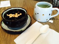 -gaga(深圳南山益田假日广场店)