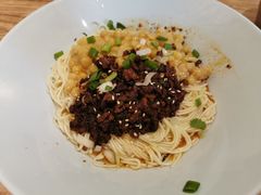 -好這口重庆小面(总店)