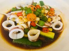 -榕港名轩(天禧店)