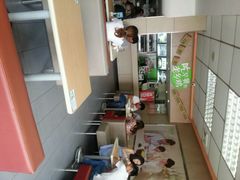 android_upload_pic-老乡鸡(霍邱县东湖路店)