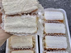 -仟吉KenGee(国贸360店)