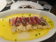 -醉庐·新上海菜(南京西路店)