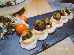 -森Some Fusion(荔湾店)