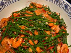 -杭州钱江新城万怡酒店-西餐厅