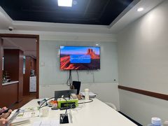 -新东方成人英语学习考试·口语·商务(延安路校区)