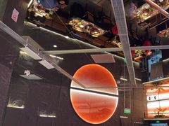 -西塔老太太泥炉烤肉(上海七宝领展广场店)