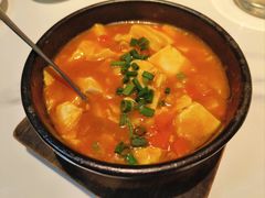 -印象南洋·泰国风情餐厅(新安店)