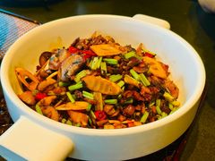 -炊江南·上海菜(国展华漕店)