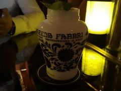 -船长酒吧 The Captain