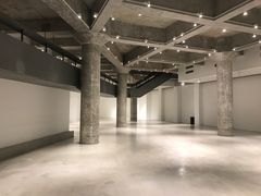 -北京三里屯CHAO酒店