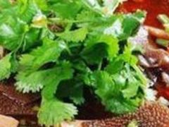 -味老大土碗菜(中山三路店)