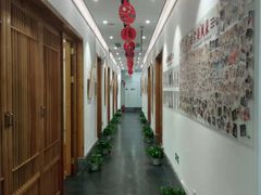-子曰书院·古筝围棋书法国画小主持(夏都店)