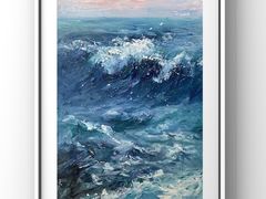 -一品格美术·中考高中成人美术培训