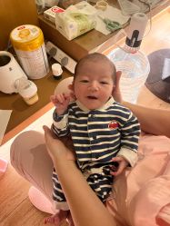 -安馨无忧月子中心(青秀店)