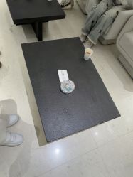 -上海时光整形外科医院