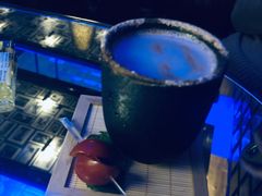-戏迷-成都群光君悦酒店