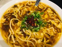 -鼎泰丰(南西店)