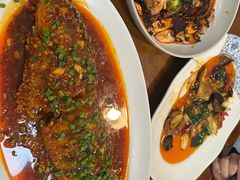 -永乐饭店